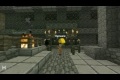 ICTON Adventures in Minecraft - Financial District Del 2 (Minecraft Machinima)