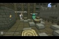 ICTON Adventures in Minecraft - Financial District Del 3 (Minecraft Machinima)
