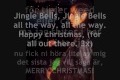 xh3ny ft. anduushe & BoRiS - Merry Christmas