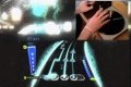 DJ Hero 2 - Deadmau5 & Kaskade - I Remember (Expert 5 Stars, No Rewind, 100% + Hands)