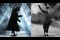 Darth Vader vs Hitler - Epic Rap Battle