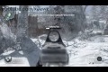 Black Ops: Sniper QUAD - 1 Bullet 4 Kills