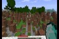 Minecraft Note Blocks - Portal Still Alive 