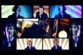 Rihanna - Only Girl - A Capella Cover - Just Voice and Mouth - Mike Tompkins FEAT. SHAD - beatbox