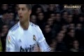 Cristiano Ronaldo - Zero 2011 [Trailer]