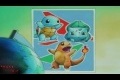 pokeslav  Episode 1 (Pokemon Parodi)