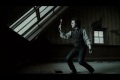 Sweeney Todd Music Video - Epiphany