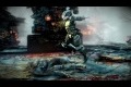 "Killzone 3" Dear PlayStation PS3 Commercial