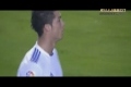 Cristiano Ronaldo vs Deportivo La Coruna - away - 26/2-2011 by williamofotboll