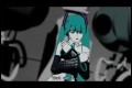 Hatsune Miku Love is war 3D [Engelsk text]