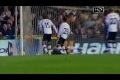 Messi vs Valencia highlights 02-03-2011