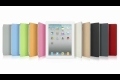 Apple iPad 2 Video HD