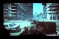 Battlefield3 - Gameplay GDC 2011