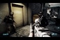 Battlefield 3: Official Fault Line Gameplay Trailer