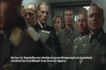 Hitler - MoDo missar slutspel