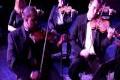 Black Violin "Brandenburg" - Music Video
