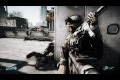 Battlefield 3 Fault Line Gameplay Trailer Episode II