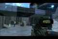 Halo Reach Sniper Montage Part 4
