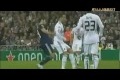 Real Madrid Vs Lyon 3-0 Goals & Full Highlights Champions League 2010-2011 16/03/2011
