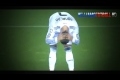 Cristiano Ronaldo Vs Atletico Madrid Full Highlights Liga BBVA 2010-2011 19/03/2011
