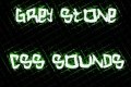 Grey Stone - Counter Strike Source Song/Sounds