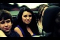 Rebecca Black - "Friday" (Brock's Dub)