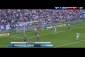 Real Madrid Vs Sporting Gijon 0-1 Goal & Full Highlights Liga BBVA 2010-2011 02/04/2011