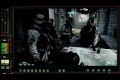 Battlefield 3 Gameplay Analysis - IGN Rewind Theater