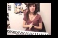 Me Singing "Jar Of Hearts" by Christina Perri