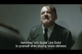 Hitler spelar HoN