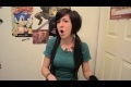 Me Singing "Forget You" by Cee Lo Green