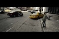 Vanishing On 7th Street - Official Trailer [HD]