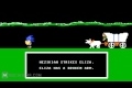 Sonic For Hire - Oregon Trail