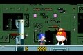 Sonic For Hire - Robotnik