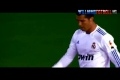 Cristiano Ronaldo Vs FC Barcelona Full Highlights Copa Del Rey Final 2010-2011 20/4/2011
