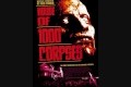 Rob Zombie-House of a 1000 Corpses Song