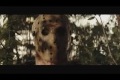 Friday the 13th special 2011 (Rebecka black video parody)
