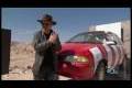 Mythbusters - Season 7 Episodes - Demolition Derby Special - Rockets Pancake Car - 2009 PART 1 HD