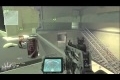 Modern Warfare 2 Song - Droppin Nukes! (MW2)