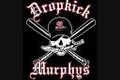 Dropkick Murphys - This Is Your Life