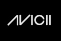 Avicii - Levels (ID) (DJ Finch Pre-Release Edit)