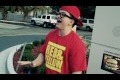 Red and Yellow (Wiz Khalifa Parody) (Black and Yellow McDonalds Parodi) 
