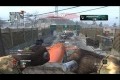 Black Ops Escalation tomahawk montage [HD]
