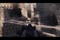 Modern Warfare 3 Singeplayer Demo (E3)