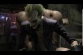 Batman Arkham City | OFFICIAL teaser (2011)