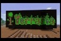 Minecraft Terraria Theme Song (Day) - Note Blocks