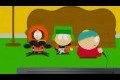 cartman - Poker face