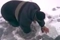 Hur man fiskar i Ryssland