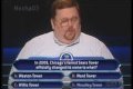 "I know this!" - Who Wants to be a Millionaire (Del 2 )