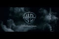 Harry Potter and the Deathly Hallows Official HD Trailer